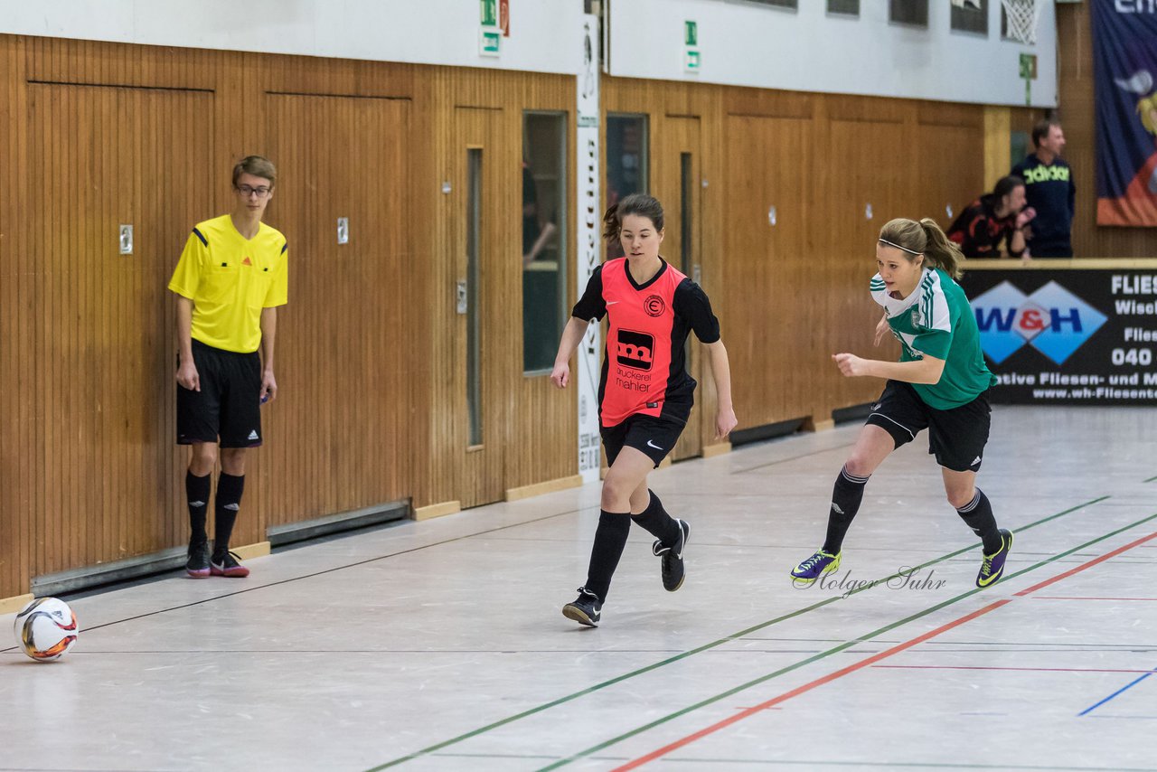 Bild 176 - Volksbank Cup Horst2